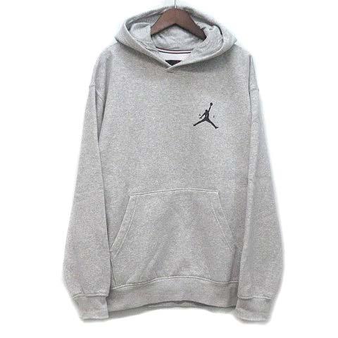 NIKE（ナイキ） ジョーダン ジャンプマン フリース スエット