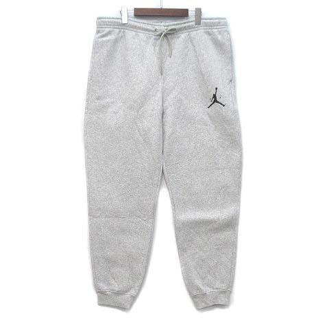 NIKE（ナイキ） ジョーダン ジャンプマン フリース スエット