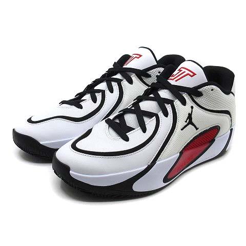 NIKE（ナイキ） ジョーダン テイタム JORDAN TATUM 4 PF