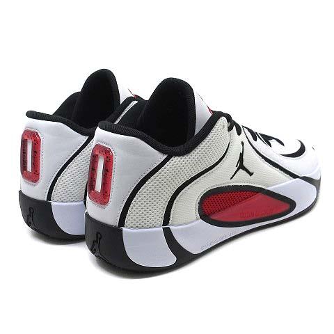 NIKE（ナイキ） ジョーダン テイタム JORDAN TATUM 4 PF