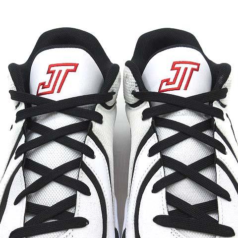 NIKE（ナイキ） ジョーダン テイタム JORDAN TATUM 4 PF