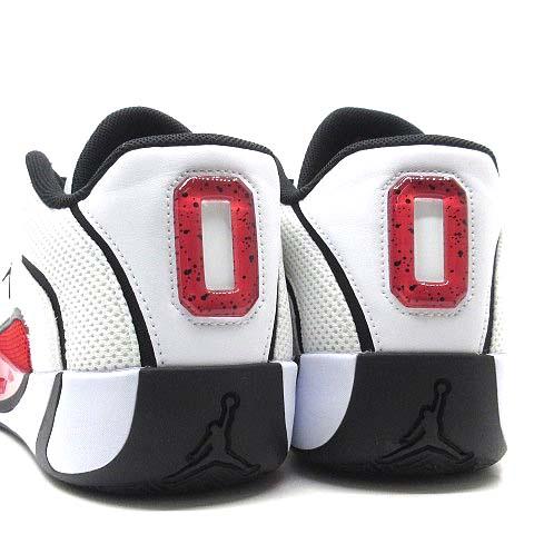 NIKE（ナイキ） ジョーダン テイタム JORDAN TATUM 4 PF