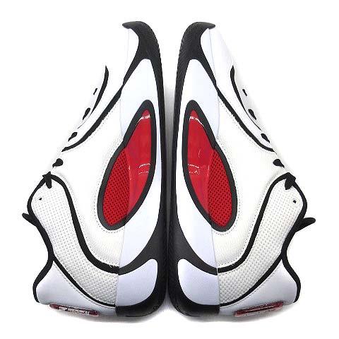 NIKE JORDAN TATUM 4 PF 28センチ 新品未使用 NIKE（ナイキ） ジョーダン テイタム JORDAN TATUM 4 PF