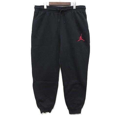 NIKE（ナイキ） ジョーダン ジャンプマン フリース スエット