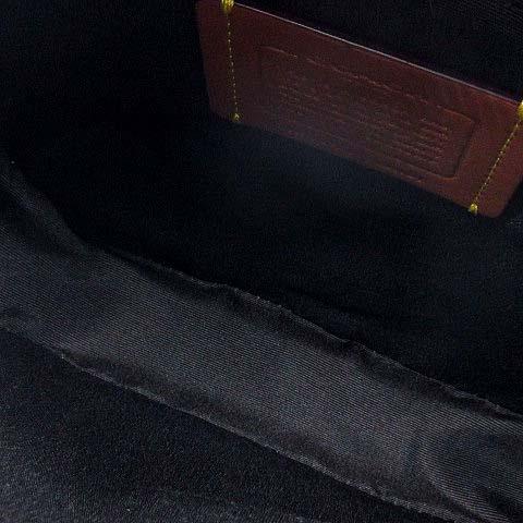 COACH（コーチ） サリバン クロスボディ ショルダーバッグ レザー