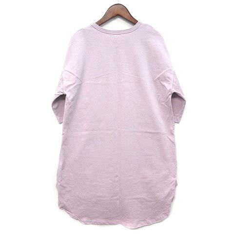 ユナイテッドアローズ A DAY IN THE LIFE UNITED ARROWS Tシャツ 