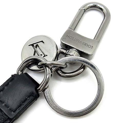 LOUIS VUITTON（ルイ・ヴィトン） モノグラム エクリプス キーホルダー