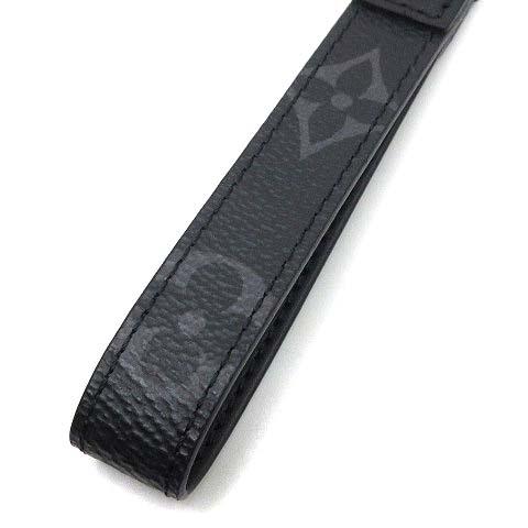 LOUIS VUITTON（ルイ・ヴィトン） モノグラム エクリプス キーホルダー