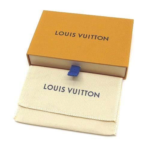LOUIS VUITTON（ルイ・ヴィトン） モノグラム エクリプス キーホルダー