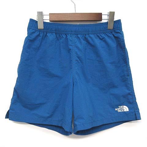 THE NORTH FACE（ザ ノースフェイス） バーサタイル ショーツ ショート