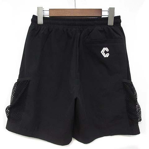 メンズ CRONOS（クロノス） shorts