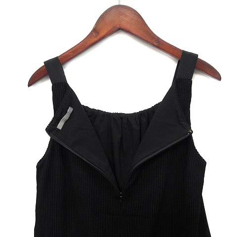 theory luxe（セオリーリュクス） キャミソール タンクトップ POOLSIDE 