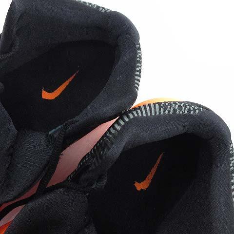 NIKE（ナイキ） ハイパーダンク HYPERDUNK 2017 バスケットボール