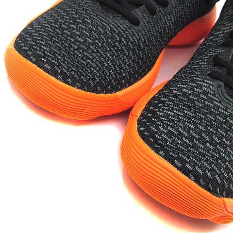 NIKE（ナイキ） ハイパーダンク HYPERDUNK 2017 バスケットボール