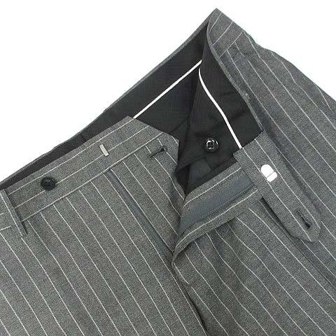 スーツセレクト SUIT SELECT カノニコ CANONICO セットアップ