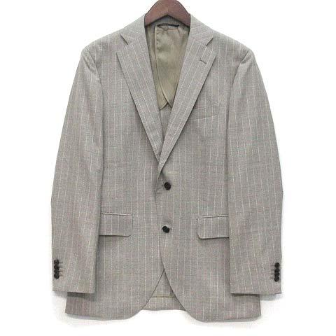 ザ・スーツカンパニー THE SUIT COMPANY カノニコ セットアップ