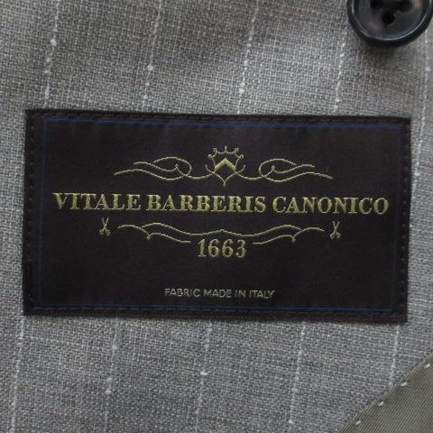 ザ・スーツカンパニー THE SUIT COMPANY カノニコ セットアップ