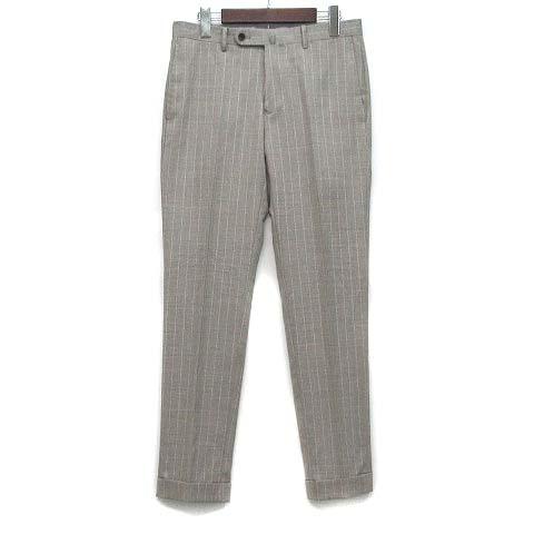 ザ・スーツカンパニー THE SUIT COMPANY カノニコ セットアップ