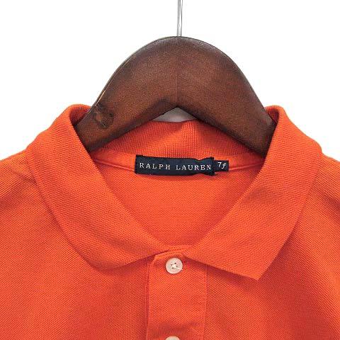 POLO RALPH LAUREN（ポロ・ラルフローレン） ラルフローレン RALPH 
