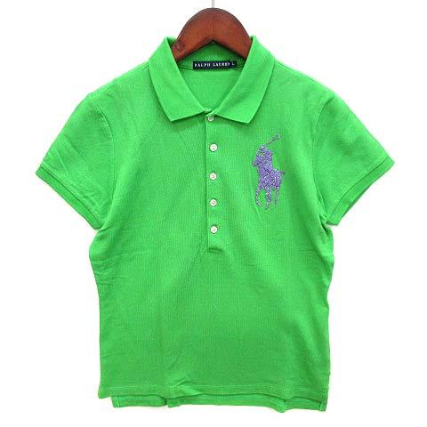 POLO RALPH LAUREN（ポロ・ラルフローレン） ラルフローレン RALPH
