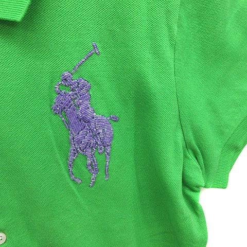 POLO RALPH LAUREN（ポロ・ラルフローレン） ラルフローレン RALPH