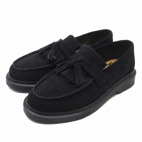 Dr.Martens（ドクターマーチン） エイドリアン モノ ADRIAN MONO