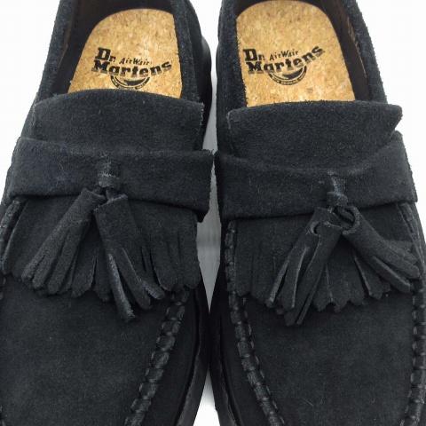 Dr.Martens（ドクターマーチン） エイドリアン モノ ADRIAN MONO