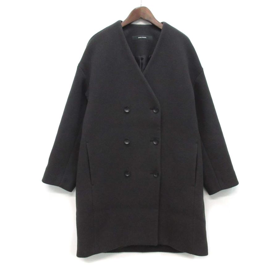 JOURNAL STANDARD（ジャーナルスタンダード） JOURNAL STANDARD V 