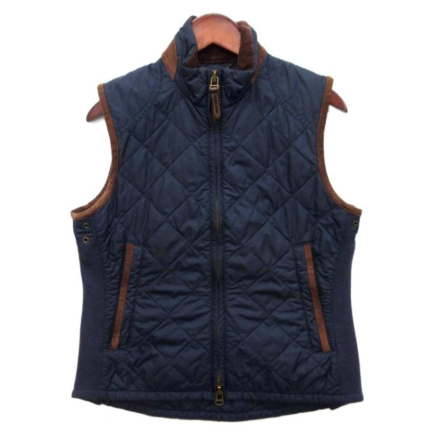 POLO RALPH LAUREN（ポロ・ラルフローレン） ラルフローレン RALPH