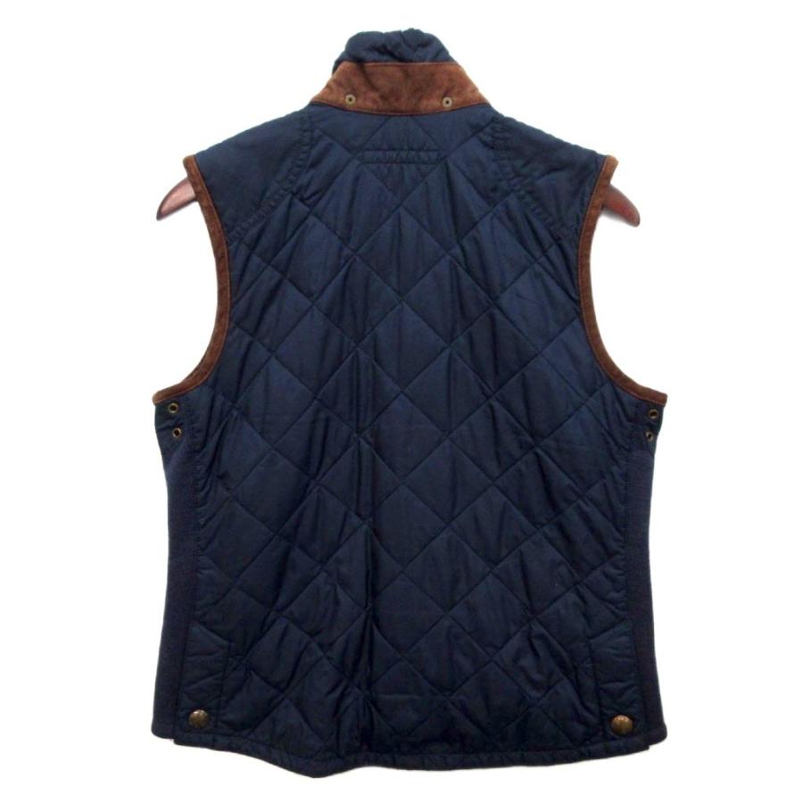 POLO RALPH LAUREN（ポロ・ラルフローレン） ラルフローレン RALPH