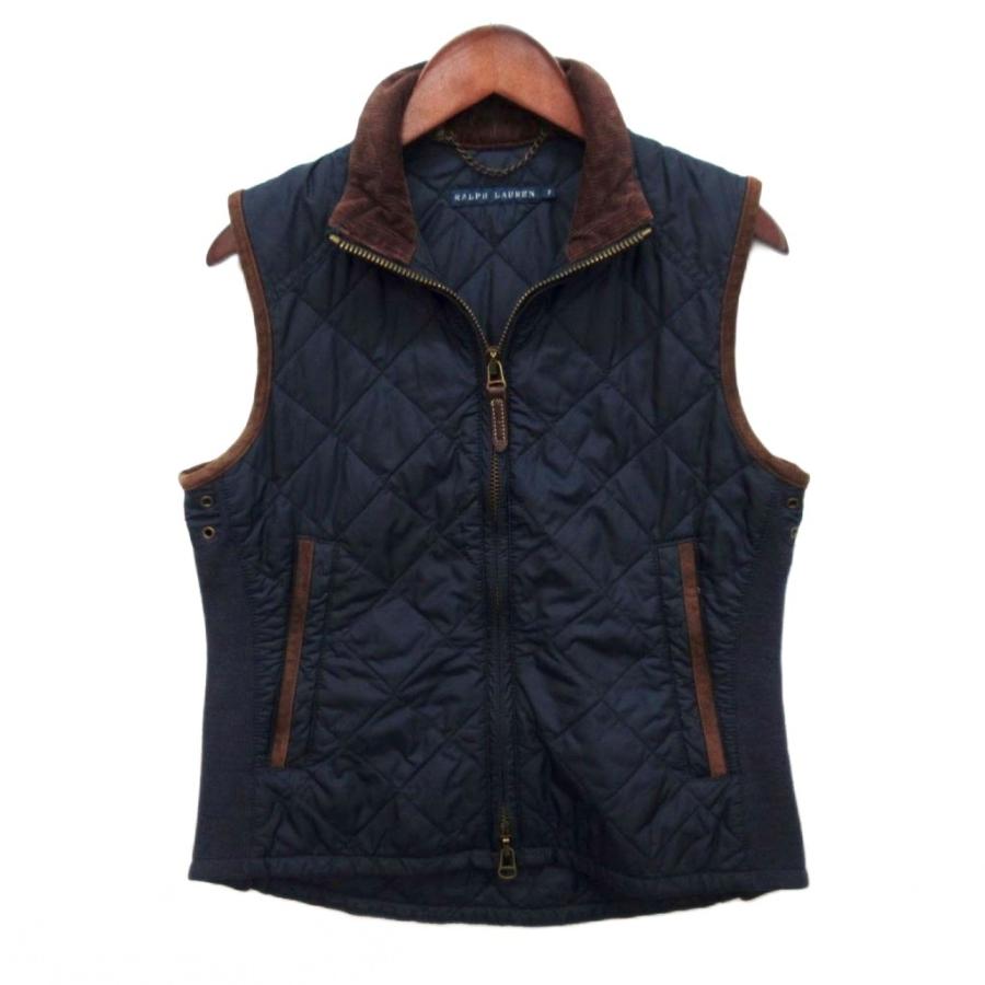 POLO RALPH LAUREN（ポロ・ラルフローレン） ラルフローレン RALPH