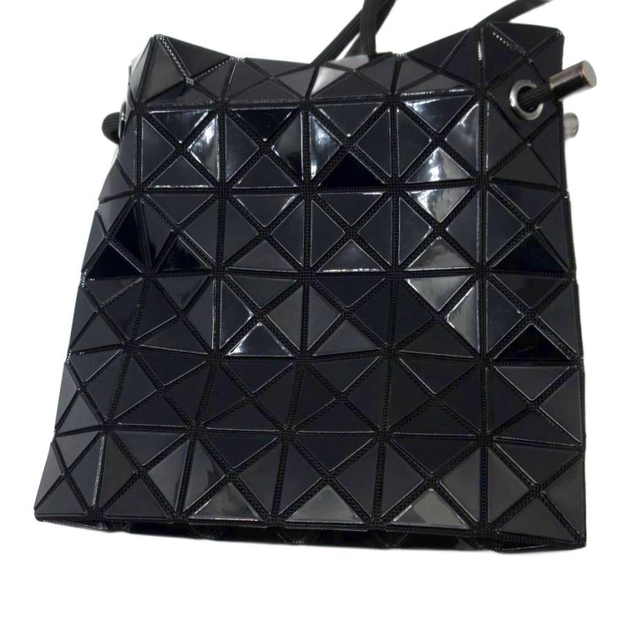 BAO ISSEY MIYAKE バオバオ イッセイミヤケ BAOBAO Wring 巾着