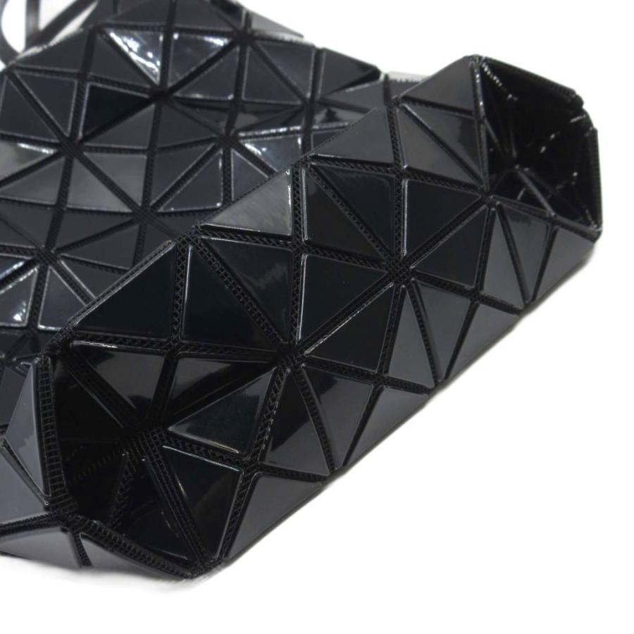 BAO ISSEY MIYAKE バオバオ イッセイミヤケ BAOBAO Wring 巾着