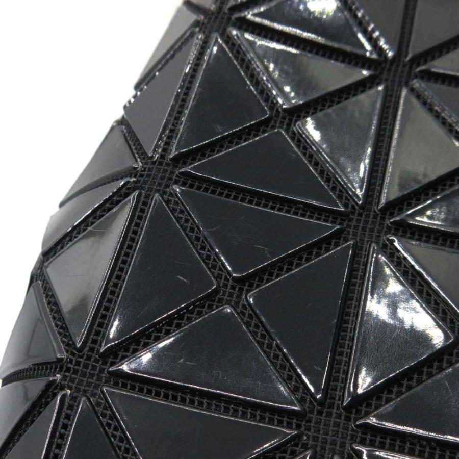 BAO ISSEY MIYAKE バオバオ イッセイミヤケ BAOBAO Wring 巾着