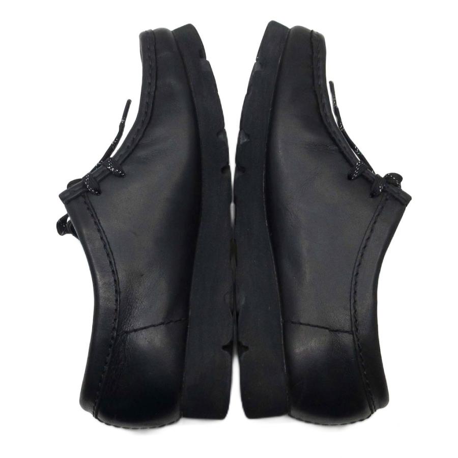 Clarks（クラークス） CLARKS ORIGINALS ワラビー ゴアテックス