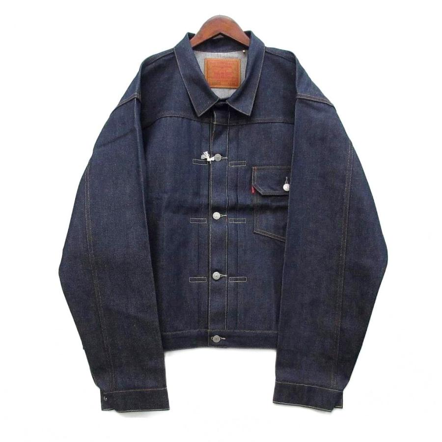 Levi's（リーバイス） 未使用品 LEVI'S VINTAGE CLOTHING LVC 1936