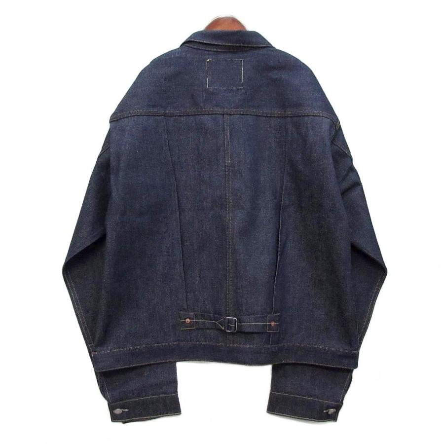 Levi's（リーバイス） 未使用品 LEVI'S VINTAGE CLOTHING LVC 1936