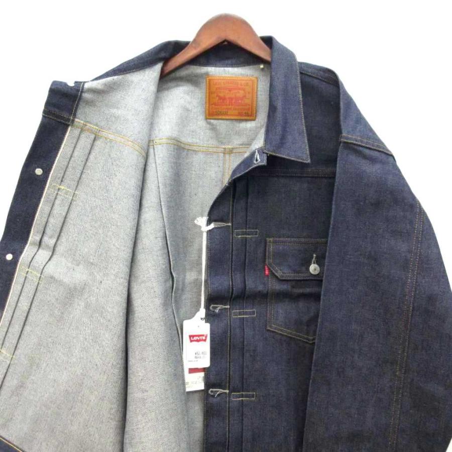 Levi's（リーバイス） 未使用品 LEVI'S VINTAGE CLOTHING LVC 1936