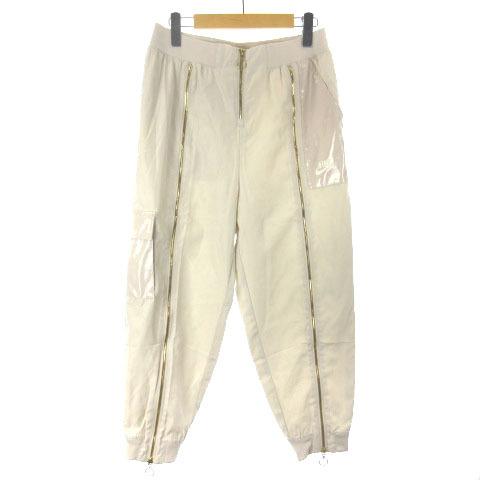 ナイキ Nike aw ワークパンツ ロング スポーツウェア Cu6926 1040 M ベージュ Rrr レディース 016 ブランド古着販売のベクトル 通販 Yahoo ショッピング