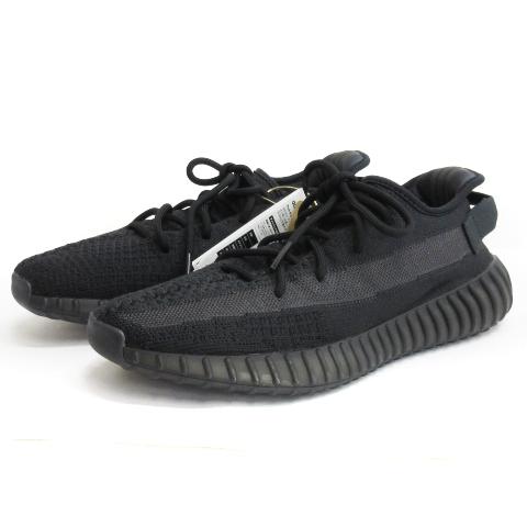 アディダス adidas YEEZY BOOST 350 V2 Onyx イージー ブースト 350 V2