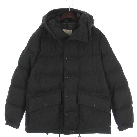MONCLER モンクレール MAXIME GIUBBOTTO マキシム ダウン ジャケット 
