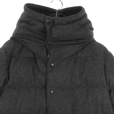 MONCLER モンクレール MAXIME GIUBBOTTO マキシム ダウン ジャケット 