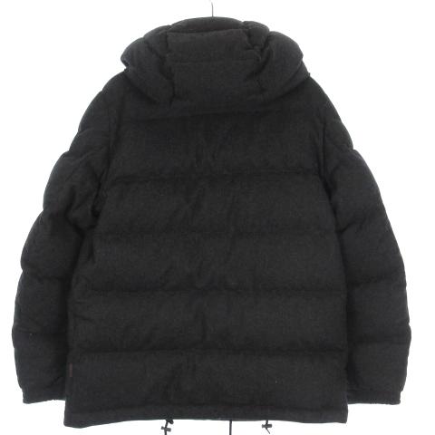 MONCLER モンクレール MAXIME GIUBBOTTO マキシム ダウン ジャケット 