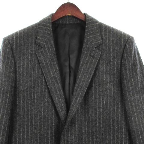 CELINE セリーヌ エディスリマン テーラード ジャケット CELINE セリーヌ エディスリマン テーラード ジャケット