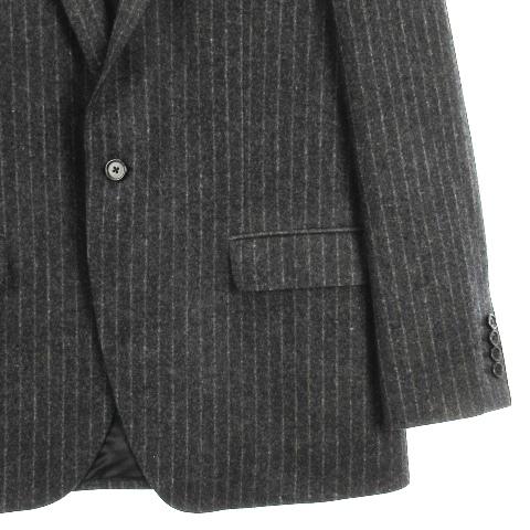 CELINE セリーヌ エディスリマン テーラード ジャケット CELINE セリーヌ エディスリマン テーラード ジャケット
