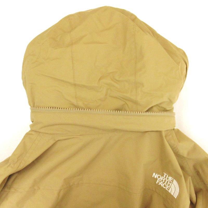 THE NORTH FACE ザノースフェイス ウォータープルーフフィールド THE NORTH FACE ザノースフェイス ウォータープルーフフィールド