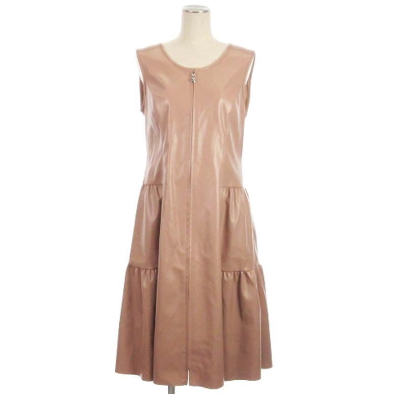 エムズグレイシー M 