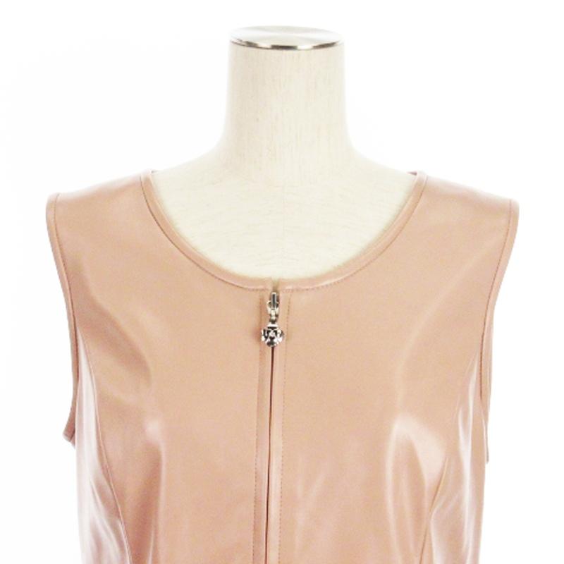 エムズグレイシー M 