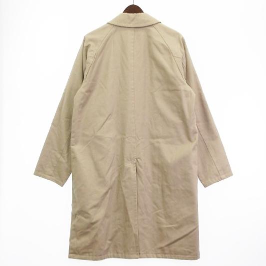 ユナイテッドアローズ A DAY IN THE LIFE UNITED ARROWS 良品 ソリッド 