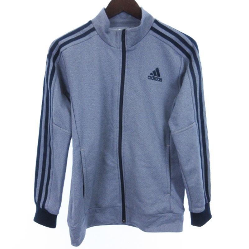 adidas アディダス キッズ スポーツウエア トラック ジャケット